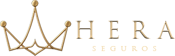 logo header